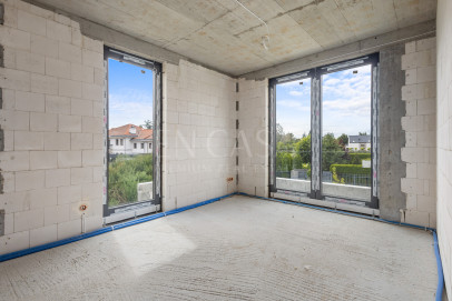 House Sale Warszawa Wilanów